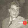 waleed303030