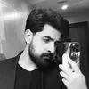 salehalmajid4