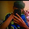yassen._8