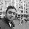 morteza_rahimi