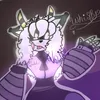 the_fallen_star_wisp