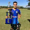 juninhocosta81