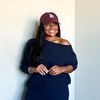 Candice Denise | 40+ Creator