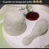 mairymedmol