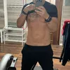 davidebiordi