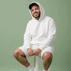 إدْرٍيسً