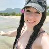 inaweofwildflowers