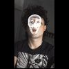 smokecheddathaassguetta