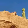 genuinelytravel