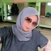 listianaw0