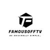 famousofftv