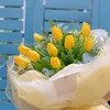 tiktok.thao1992