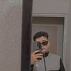 marksrmd