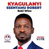 votebobiwine2