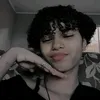 kyra.164