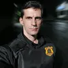 ronneisamir
