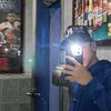 ivanxx_mtz