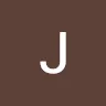 jrdoohan