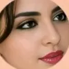 fatimaalaoui256