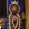 alinecristina1978