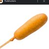 corndog2619