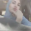 karimaayoutti