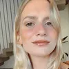 cande_corti