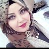soumyasoumya305