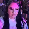 laura_melo_nunes