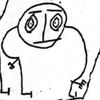 anti_vineyard_vines