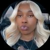 jazzsavage2