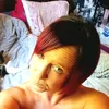 karlouellehull