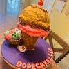 dopecakez