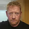 olddavec