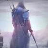 jordanking78