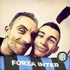 garzy_96