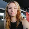 kiara.garc