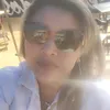 valjsjs