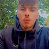 officialcjh92