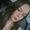 jadeneveslisboa