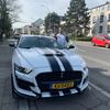 davidmagalhaes24