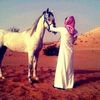 alshammery01