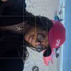 giuuvlogss