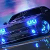 dimac707