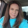 amandalee606