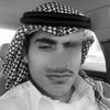 ابوخلُُُ