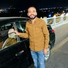 abdoalsharqawi0