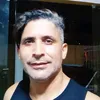 carlosednaldo