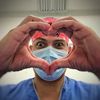 dralejandromena