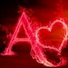 user701479152